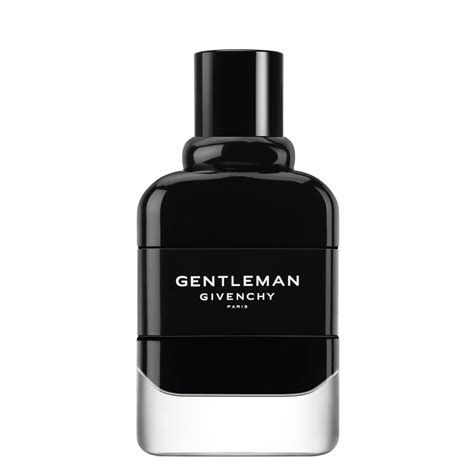 reddit givenchy gentleman|givenchy gentleman wizaz.